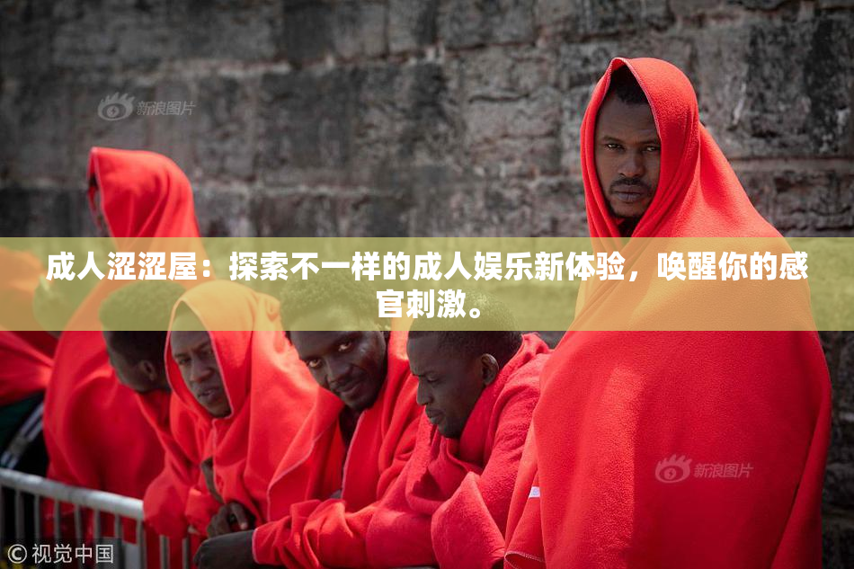 成人涩涩屋：探索不一样的成人娱乐新体验，唤醒你的感官刺激。