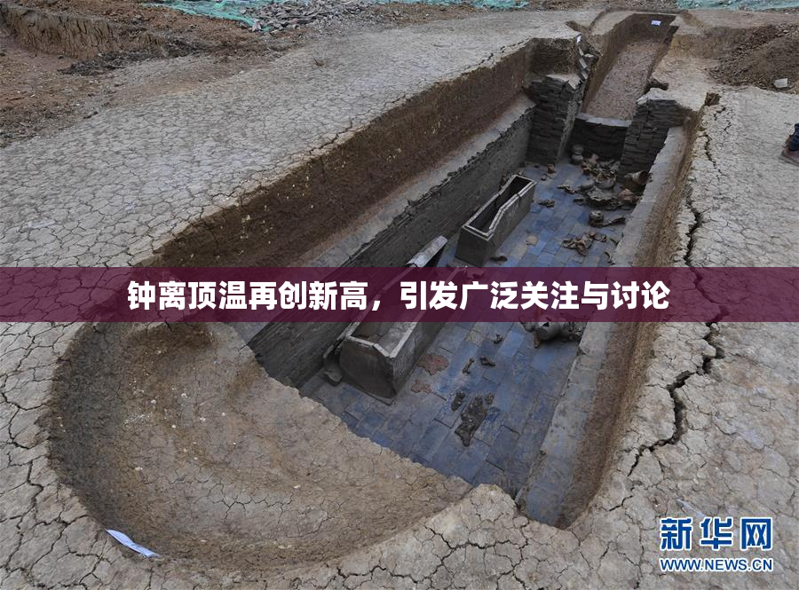 钟离顶温再创新高，引发广泛关注与讨论