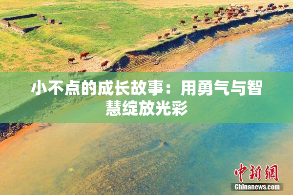 小不点的成长故事：用勇气与智慧绽放光彩
