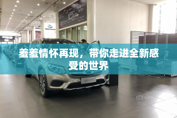 羞羞情怀再现，带你走进全新感受的世界