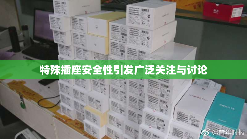 特殊插座安全性引发广泛关注与讨论