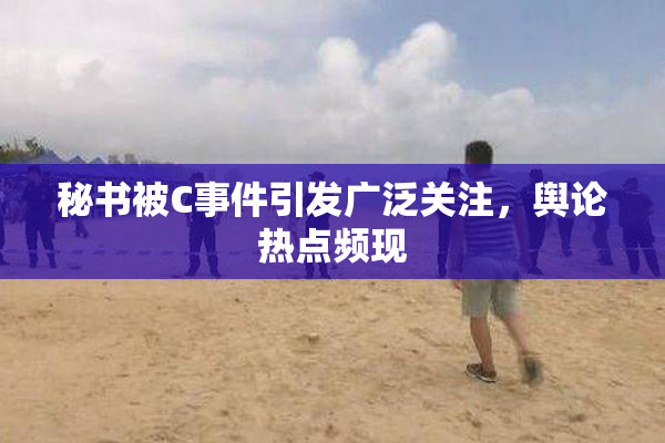 秘书被C事件引发广泛关注，舆论热点频现