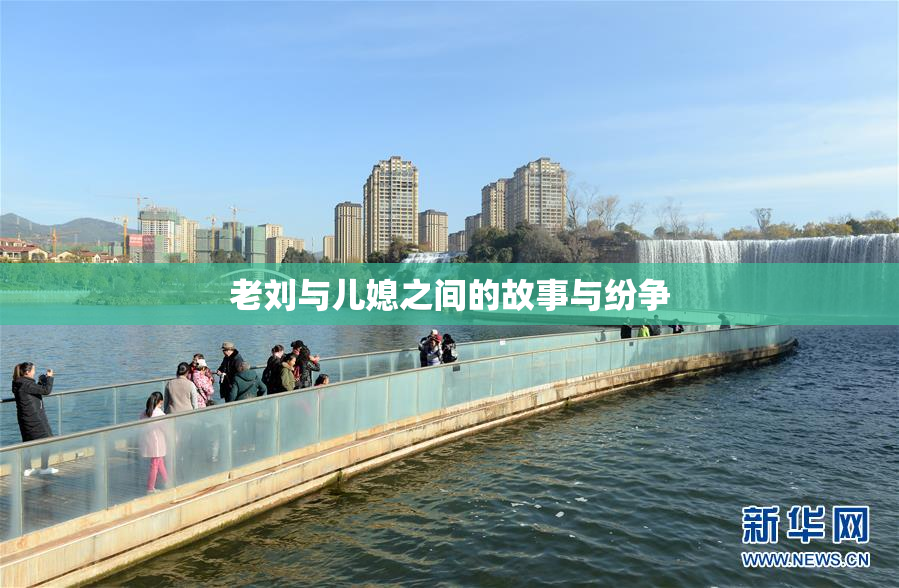 老刘与儿媳之间的故事与纷争