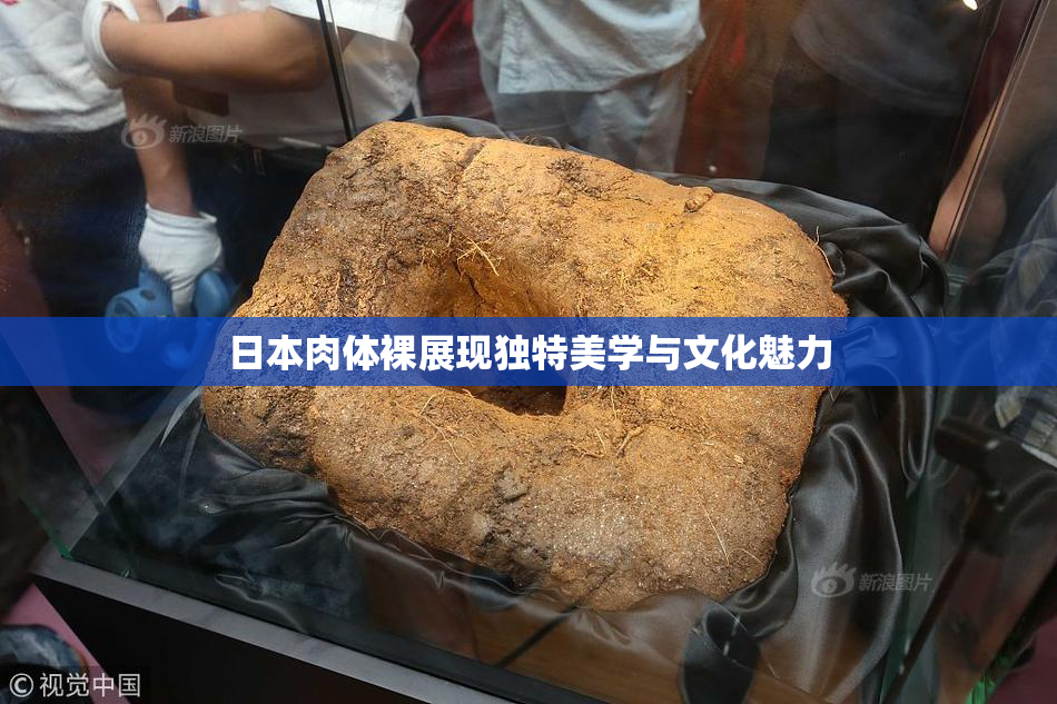 日本肉体裸展现独特美学与文化魅力