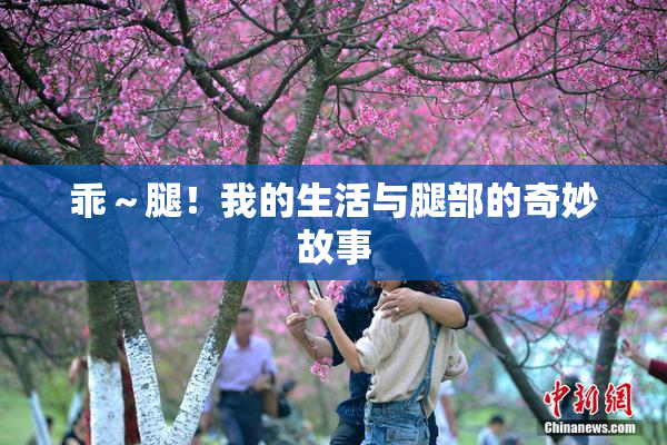 乖～腿！我的生活与腿部的奇妙故事