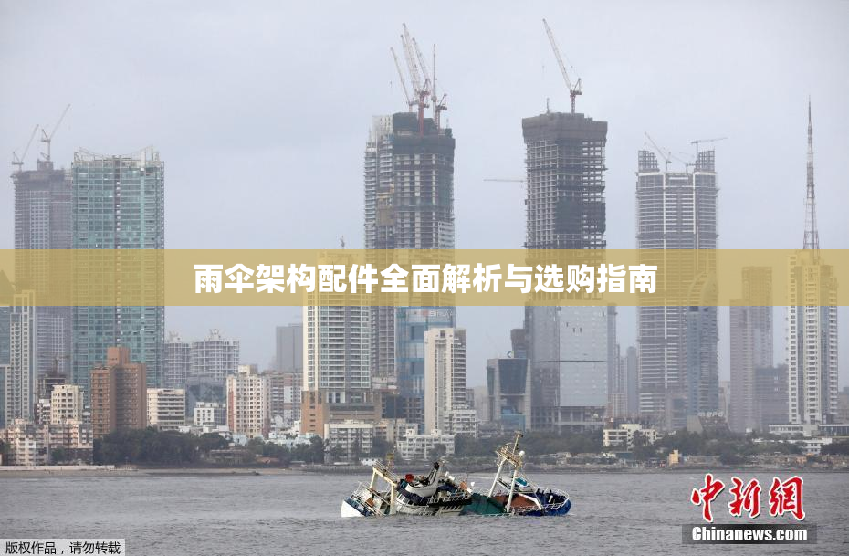 雨伞架构配件全面解析与选购指南
