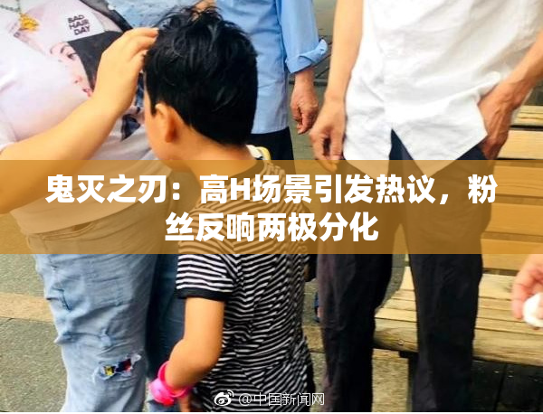 鬼灭之刃：高H场景引发热议，粉丝反响两极分化