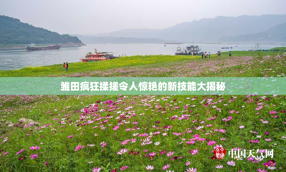 雏田疯狂揉搓令人惊艳的新技能大揭秘