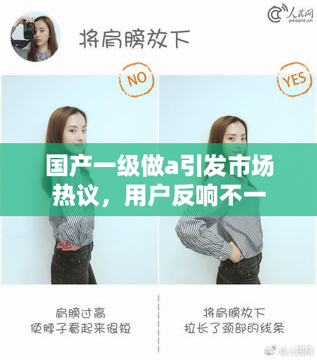 国产一级做a引发市场热议，用户反响不一