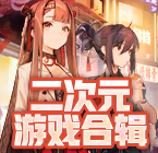 图片报谈拜仁小将麦克：德转首次给身价150万欧，未来将继续攀升